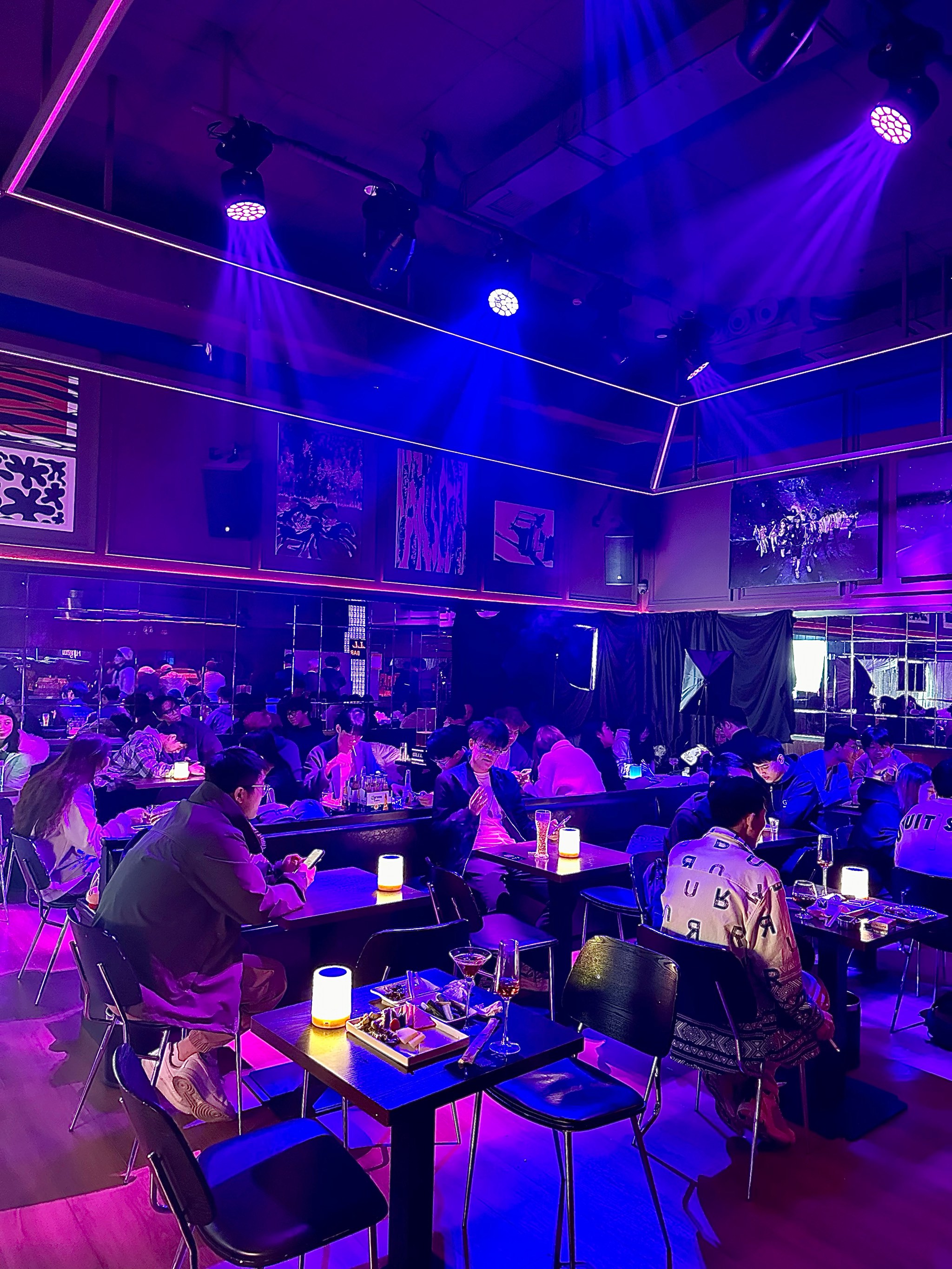 沧州商务KTV独家订房-任丘市ktv预定