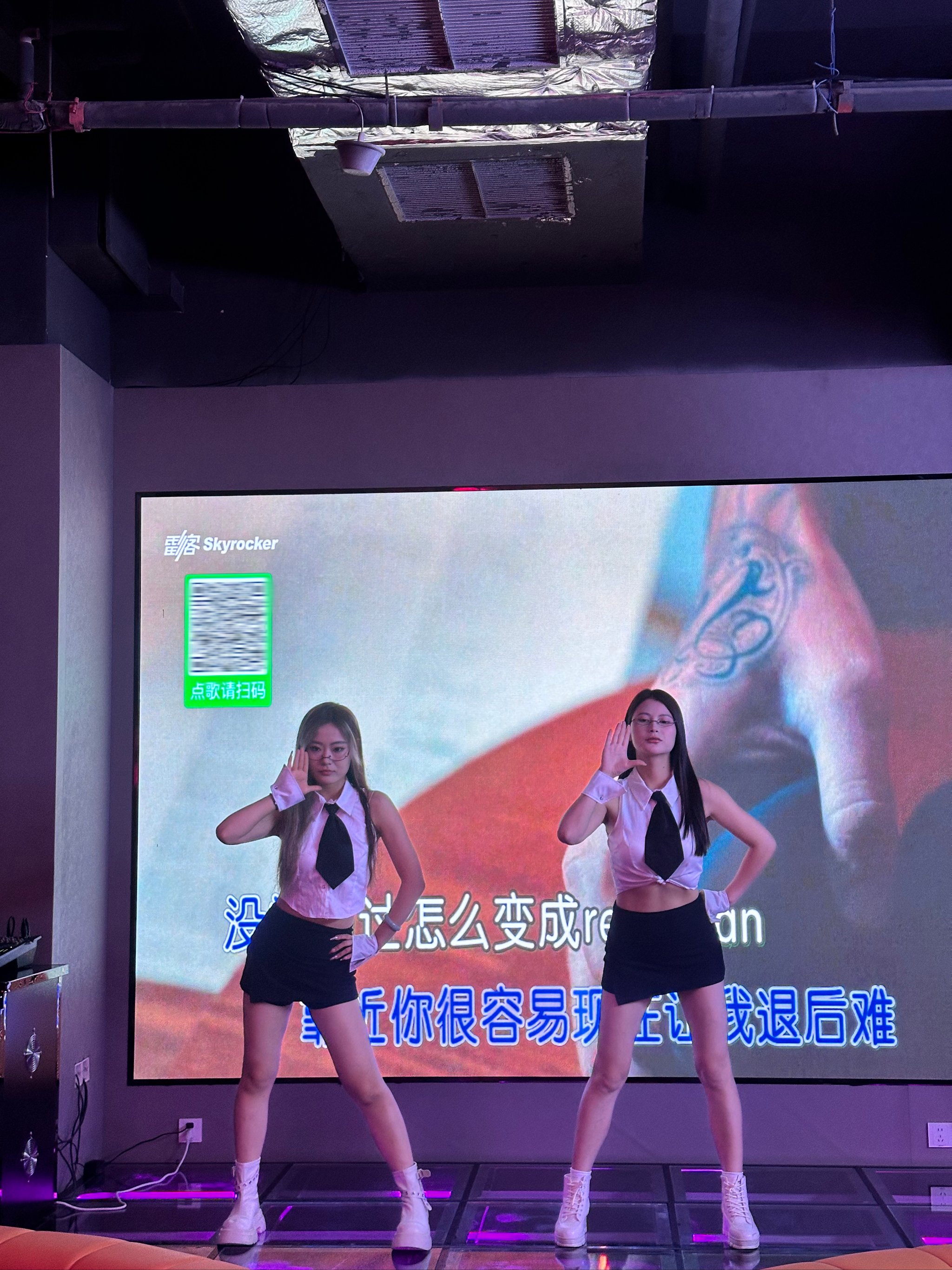 沧州商务ktv中低端乐享-任丘市ktv预定